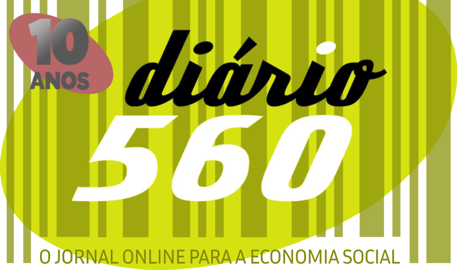 Diário 560